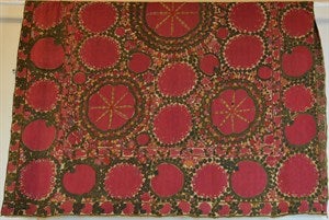 Image description is not available for DU1967.200